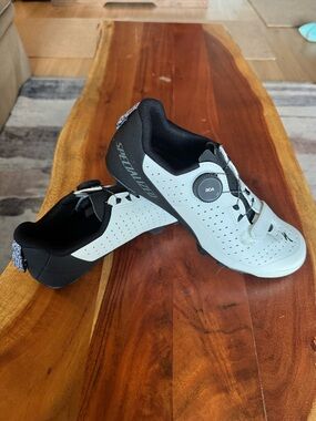 Specialized Recon 2.0 Cycling Shoes, EU39